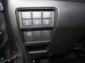 Honda CR-V 2.0 i-MMD HYBRID 4WD Lifestyle, Kamera, Navi, ACC Blau - thumbnail 6