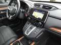 Honda CR-V 2.0 i-MMD HYBRID 4WD Lifestyle, Kamera, Navi, ACC Blau - thumbnail 16
