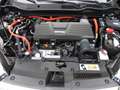 Honda CR-V 2.0 i-MMD HYBRID 4WD Lifestyle, Kamera, Navi, ACC Blau - thumbnail 17