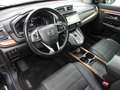 Honda CR-V 2.0 i-MMD HYBRID 4WD Lifestyle, Kamera, Navi, ACC Blau - thumbnail 4