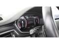 Audi A4 Limousine 40 TDI quattro advanced Aut LED NAVI Silber - thumbnail 15
