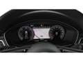 Audi A4 Limousine 40 TDI quattro advanced Aut LED NAVI Silber - thumbnail 20