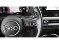 Audi A4 Limousine 40 TDI quattro advanced Aut LED NAVI Silber - thumbnail 21