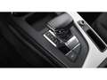 Audi A4 Limousine 40 TDI quattro advanced Aut LED NAVI Silber - thumbnail 19