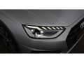 Audi A4 Limousine 40 TDI quattro advanced Aut LED NAVI Silber - thumbnail 10