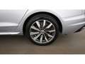 Audi A4 Limousine 40 TDI quattro advanced Aut LED NAVI Silber - thumbnail 27