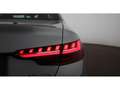 Audi A4 Limousine 40 TDI quattro advanced Aut LED NAVI Silber - thumbnail 9