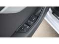 Audi A4 Limousine 40 TDI quattro advanced Aut LED NAVI Silber - thumbnail 25