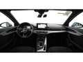 Audi A4 Limousine 40 TDI quattro advanced Aut LED NAVI Silber - thumbnail 11