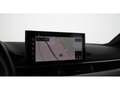 Audi A4 Limousine 40 TDI quattro advanced Aut LED NAVI Silber - thumbnail 17