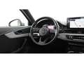Audi A4 Limousine 40 TDI quattro advanced Aut LED NAVI Silber - thumbnail 12