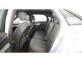 Audi A4 Limousine 40 TDI quattro advanced Aut LED NAVI Silber - thumbnail 26