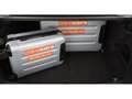 Audi A4 Limousine 40 TDI quattro advanced Aut LED NAVI Silber - thumbnail 28