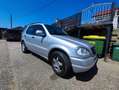 Mercedes-Benz ML 320 - thumbnail 1