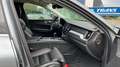 Volvo XC60 Momentum Pro D3 | Zetelverwarming | Camera | Park Grijs - thumbnail 9