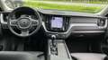 Volvo XC60 Momentum Pro D3 | Zetelverwarming | Camera | Park Grijs - thumbnail 12