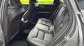 Volvo XC60 Momentum Pro D3 | Zetelverwarming | Camera | Park Grijs - thumbnail 11