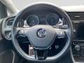 Volkswagen Golf Golf Comfortline 1.5 l TSI ACT GPF 96 kW (130 PS)  Gris - thumbnail 11