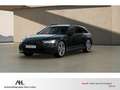 Audi A6 allroad 40 TDI Rückfahrkamera HD Matrix-LED Schwarz - thumbnail 1