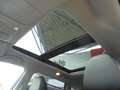 Nissan X-Trail 1.3DIG-T DCT Tekna Glasschiebedach + 3. Sitzreihe Zwart - thumbnail 15