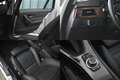 BMW 330 i Tour.*Unikat! Schalter! Navi! AHK! Traum!* Argent - thumbnail 18