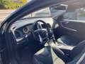 Volvo XC60 D3 AWD Geartronic Kinetic in arrivo Negro - thumbnail 4