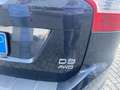 Volvo XC60 D3 AWD Geartronic Kinetic in arrivo Negro - thumbnail 6