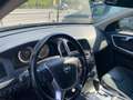 Volvo XC60 D3 AWD Geartronic Kinetic in arrivo Negro - thumbnail 5