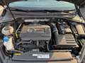 Volkswagen Golf GTI 5p 2.0 tsi TCR 290cv dsg c/scarico performance - thumbnail 8
