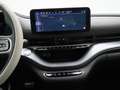 Fiat 500 La Prima 42 kWh Vert - thumbnail 9