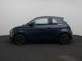 Fiat 500 La Prima 42 kWh Vert - thumbnail 4