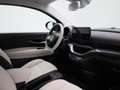 Fiat 500 La Prima 42 kWh Vert - thumbnail 30