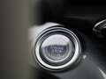 Fiat 500 La Prima 42 kWh Vert - thumbnail 24