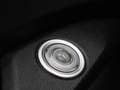 Fiat 500 La Prima 42 kWh Vert - thumbnail 28