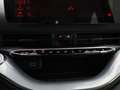 Fiat 500 La Prima 42 kWh Vert - thumbnail 17