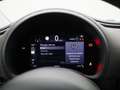 Fiat 500 La Prima 42 kWh Vert - thumbnail 8