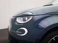 Fiat 500 La Prima 42 kWh Vert - thumbnail 15