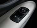 Fiat 500 La Prima 42 kWh Vert - thumbnail 27