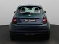 Fiat 500 La Prima 42 kWh Vert - thumbnail 5