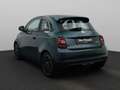 Fiat 500 La Prima 42 kWh Vert - thumbnail 2