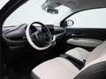 Fiat 500 La Prima 42 kWh Vert - thumbnail 29
