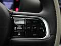 Fiat 500 La Prima 42 kWh Vert - thumbnail 22