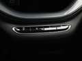 Fiat 500 La Prima 42 kWh Vert - thumbnail 10