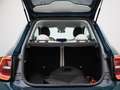Fiat 500 La Prima 42 kWh Vert - thumbnail 14