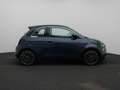 Fiat 500 La Prima 42 kWh Vert - thumbnail 6