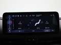 Fiat 500 La Prima 42 kWh Vert - thumbnail 19