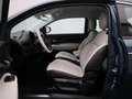 Fiat 500 La Prima 42 kWh Vert - thumbnail 11