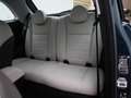 Fiat 500 La Prima 42 kWh Vert - thumbnail 12