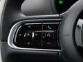 Fiat 500 La Prima 42 kWh Vert - thumbnail 18