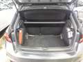 Skoda Fabia 1.5 TSI Monte Carlo DSG Navi LED CarPlay R Grau - thumbnail 6